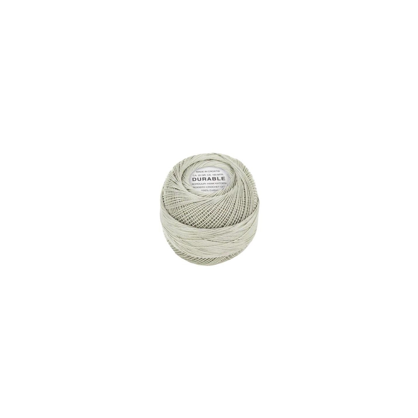 Cordonnet Durable 1044
