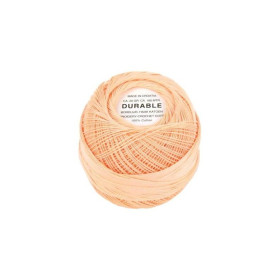Cordonnet Durable 1045 Cordonnet Durable 1045