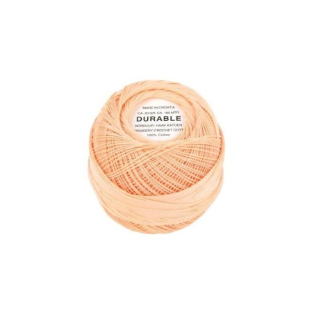 Cordonnet Durable 1045