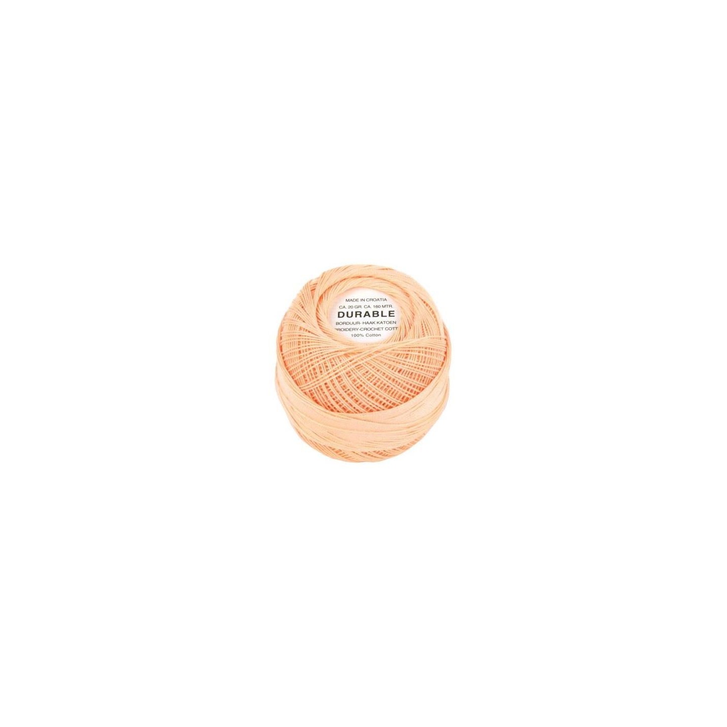 Borduurkatoen Durable 1045