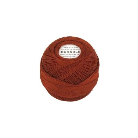 Cordonnet Durable 1046