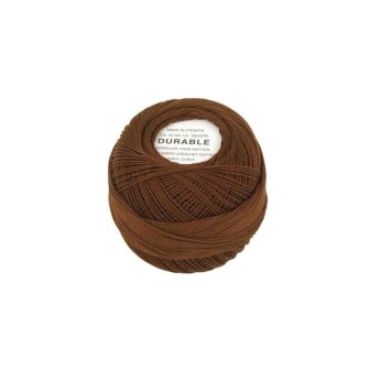 Cordonnet Durable 1047