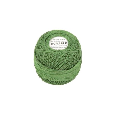 Cordonnet Durable 1048