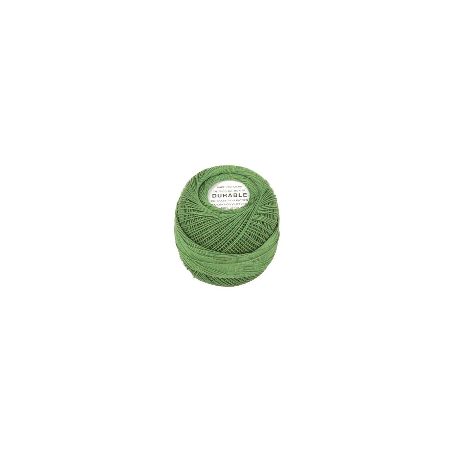 Borduurkatoen Durable 1048