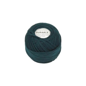 Borduurkatoen Durable 1049