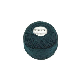 Cordonnet Durable 1049 Cordonnet Durable 1049