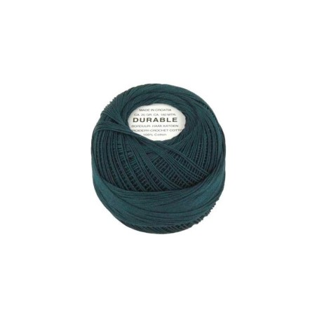 Borduurkatoen Durable 1049