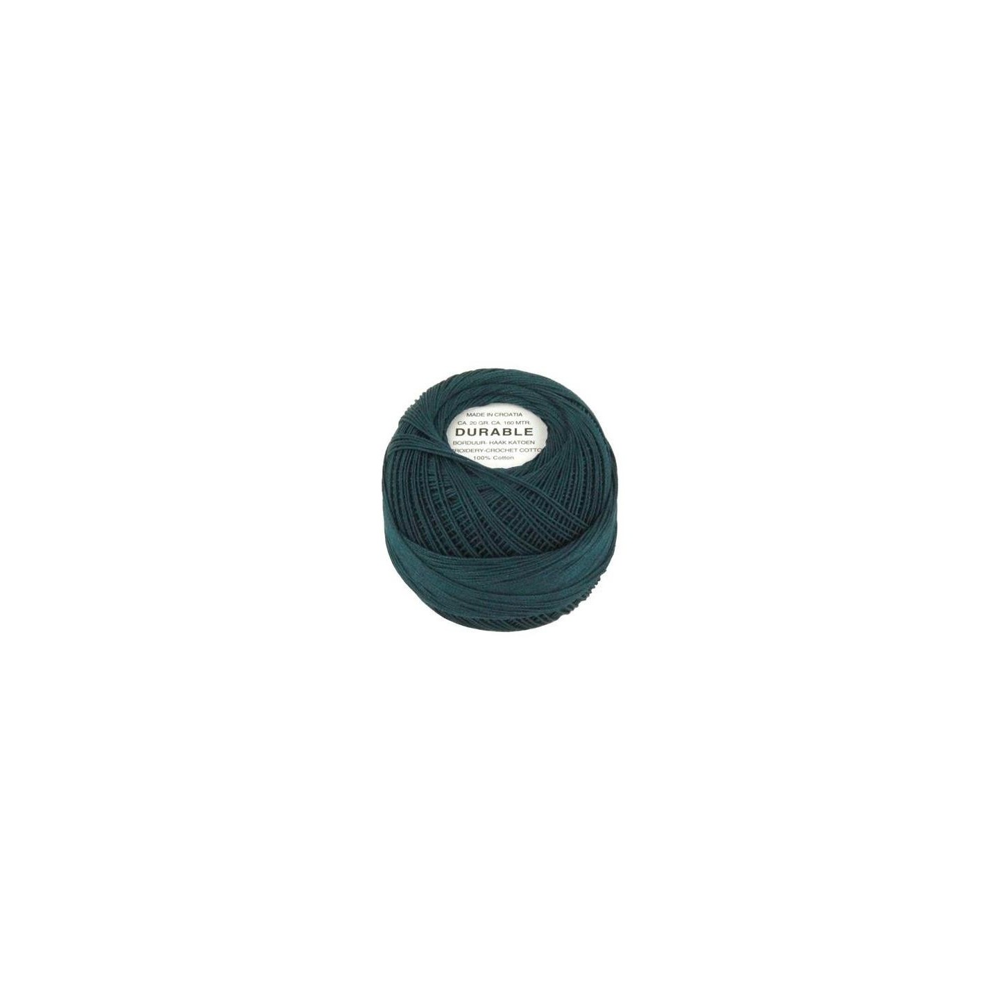 Borduurkatoen Durable 1049