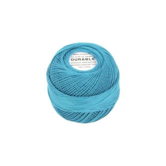 Cordonnet Durable 1050