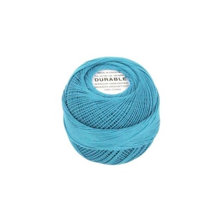 Cordonnet Durable 1050