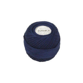 Cordonnet Durable 1051 Cordonnet Durable 1051