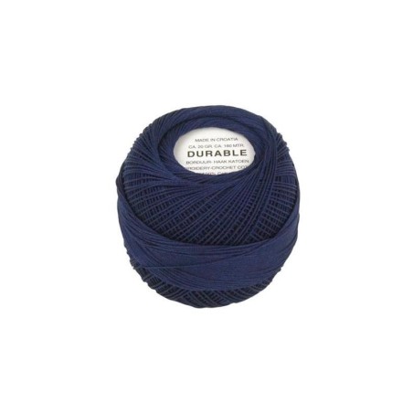 Cordonnet Durable 1051