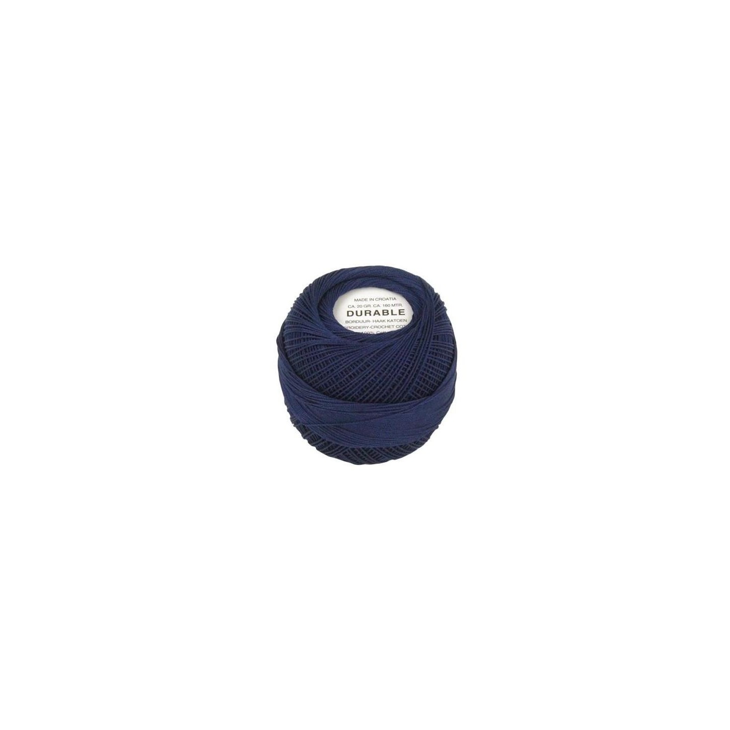Cordonnet Durable 1051