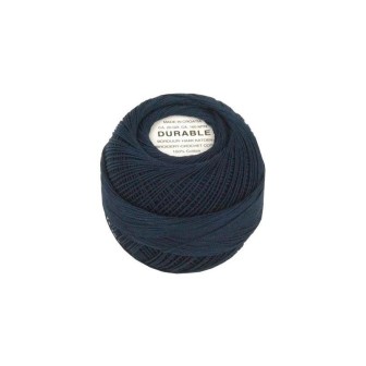 Borduurkatoen Durable 1052