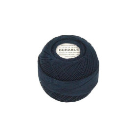 Cordonnet Durable 1052 Cordonnet Durable 1052