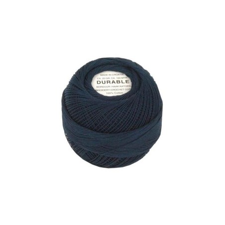 Cordonnet Durable 1052