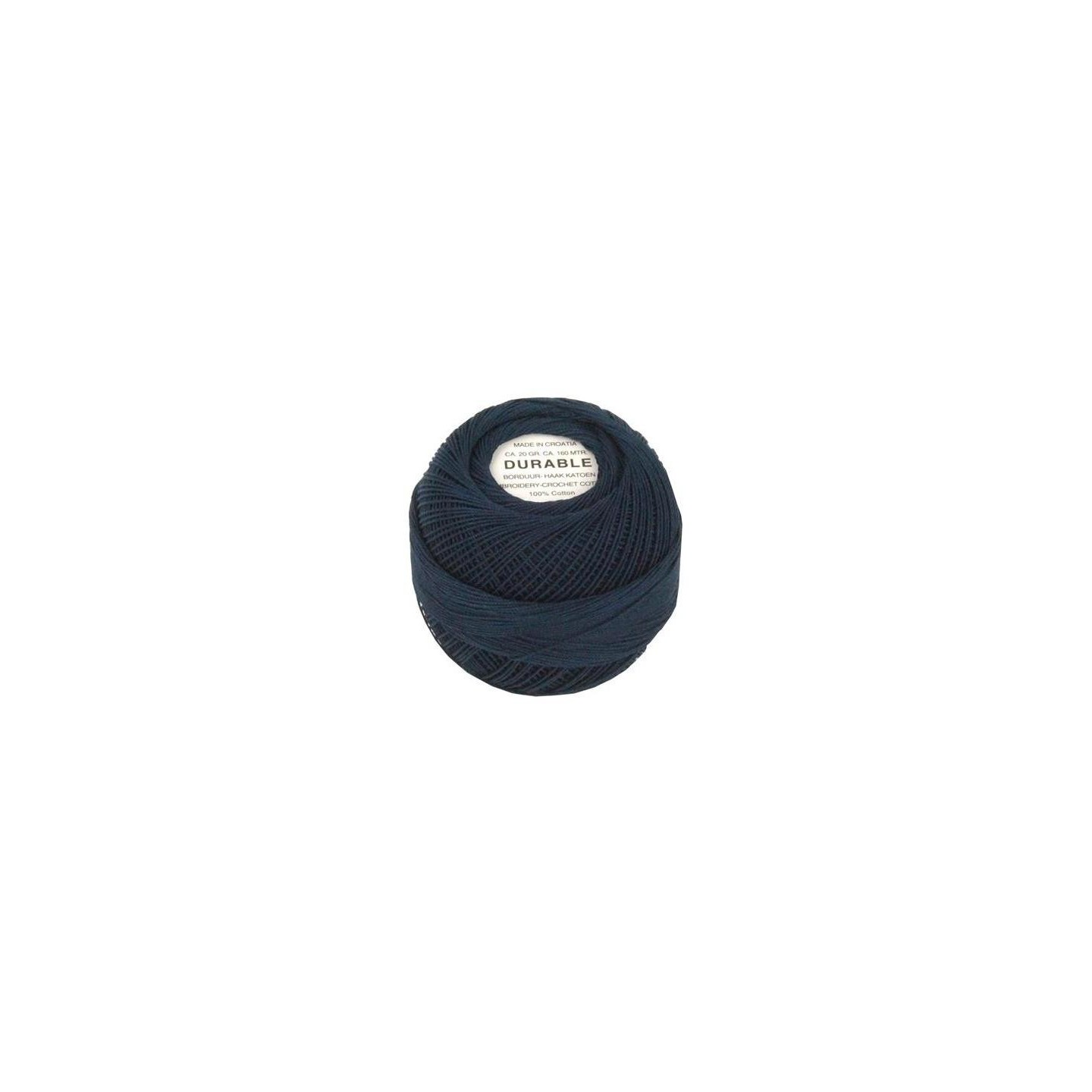 Cordonnet Durable 1052