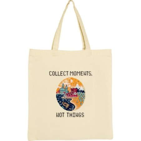 Panna Stickset Rette den Planeten. 