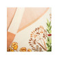 Fall Floral bag