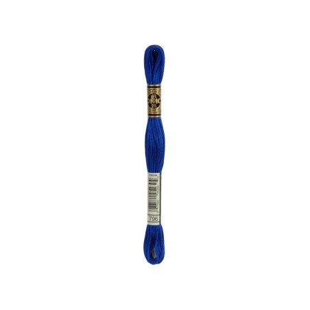 borduurgaren DMC Mouliné 796