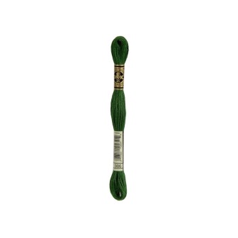 borduurgaren DMC Mouliné 986