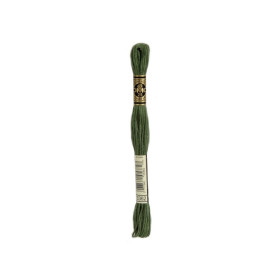 borduurgaren DMC Mouliné 3362