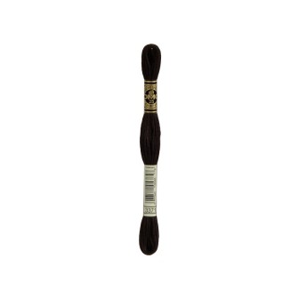 borduurgaren DMC Mouliné 3371