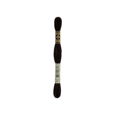 borduurgaren DMC Mouliné 3371