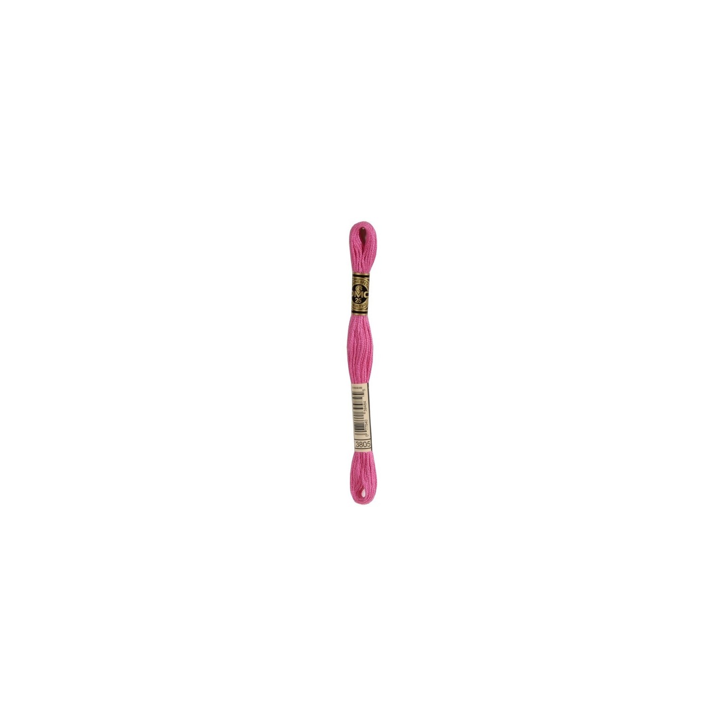 borduurgaren DMC Mouliné 3805