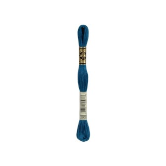 borduurgaren DMC Mouliné 3808