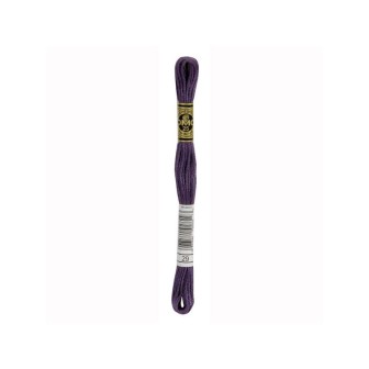 borduurgaren DMC Mouliné 29