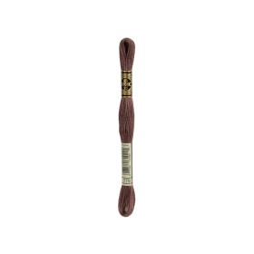 borduurgaren DMC Mouliné 779