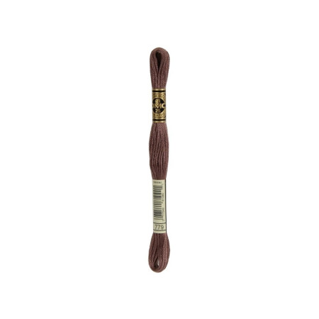 DMC Mouliné Spécial 779