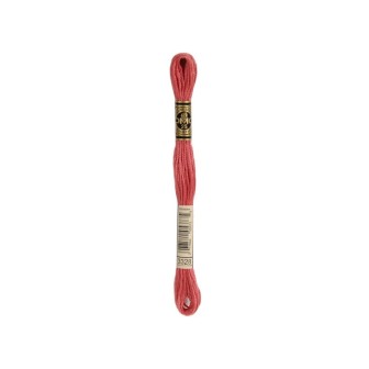 borduurgaren DMC Mouliné 3328