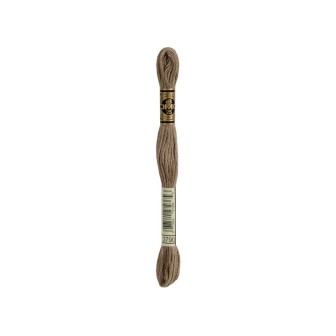 borduurgaren DMC Mouliné 3790