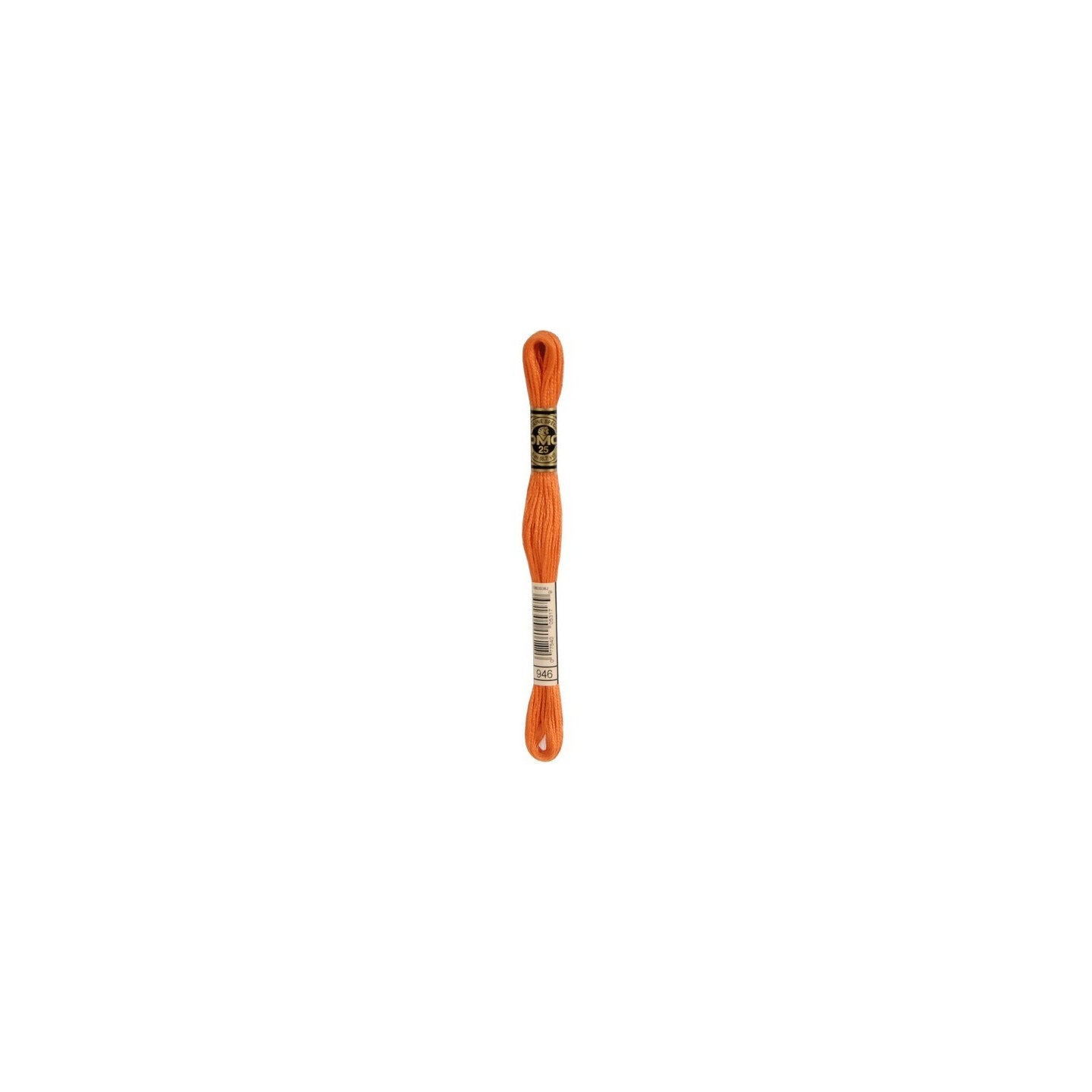 borduurgaren DMC Mouliné 946