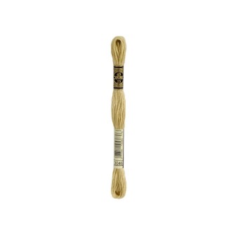 borduurgaren DMC Mouliné 3046