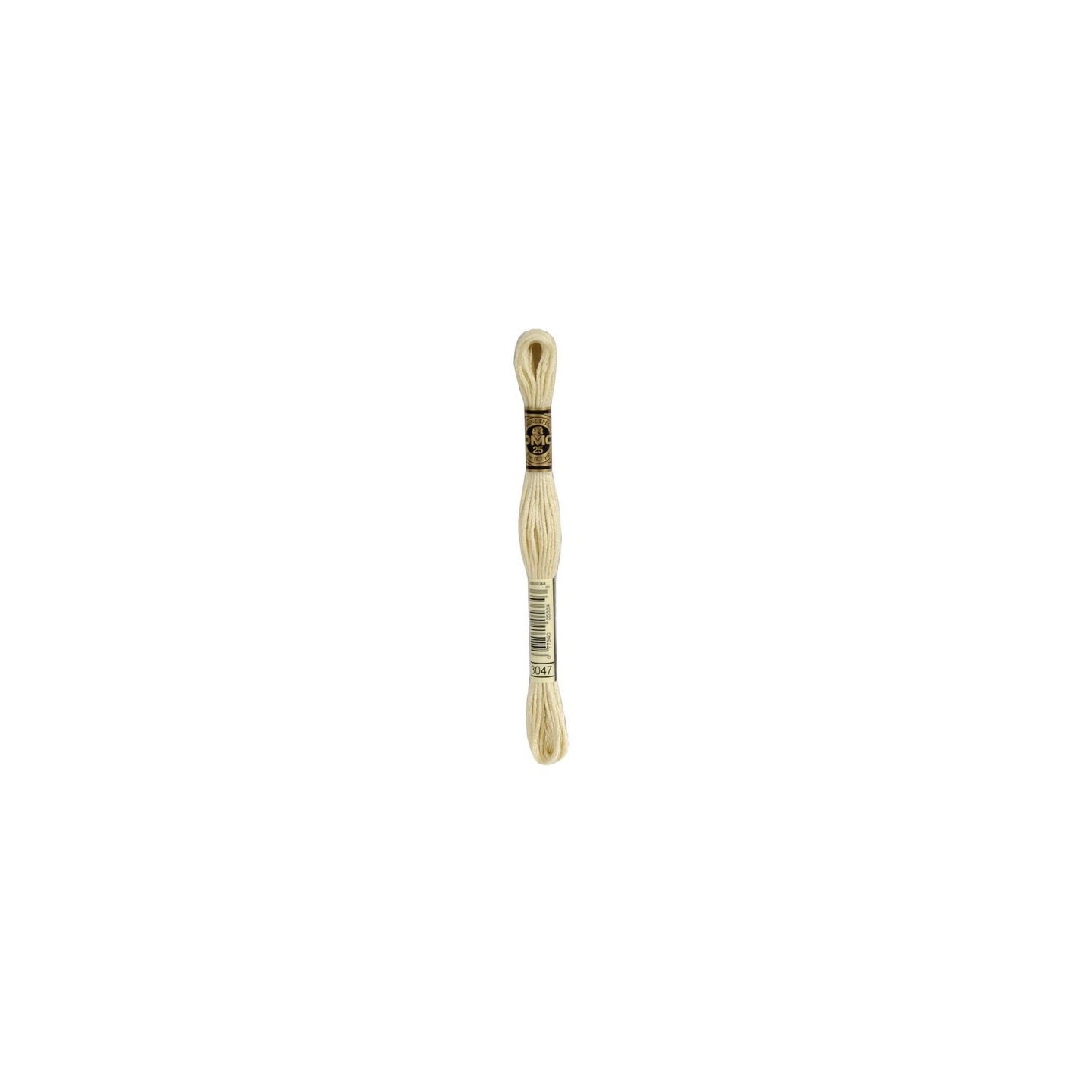 borduurgaren DMC Mouliné 3047