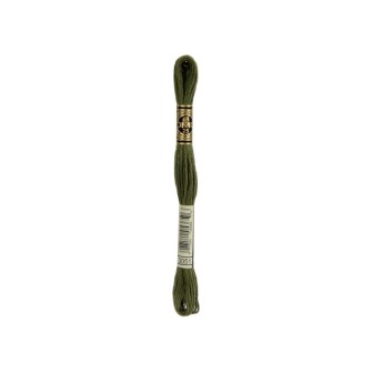 borduurgaren DMC Mouliné 3051