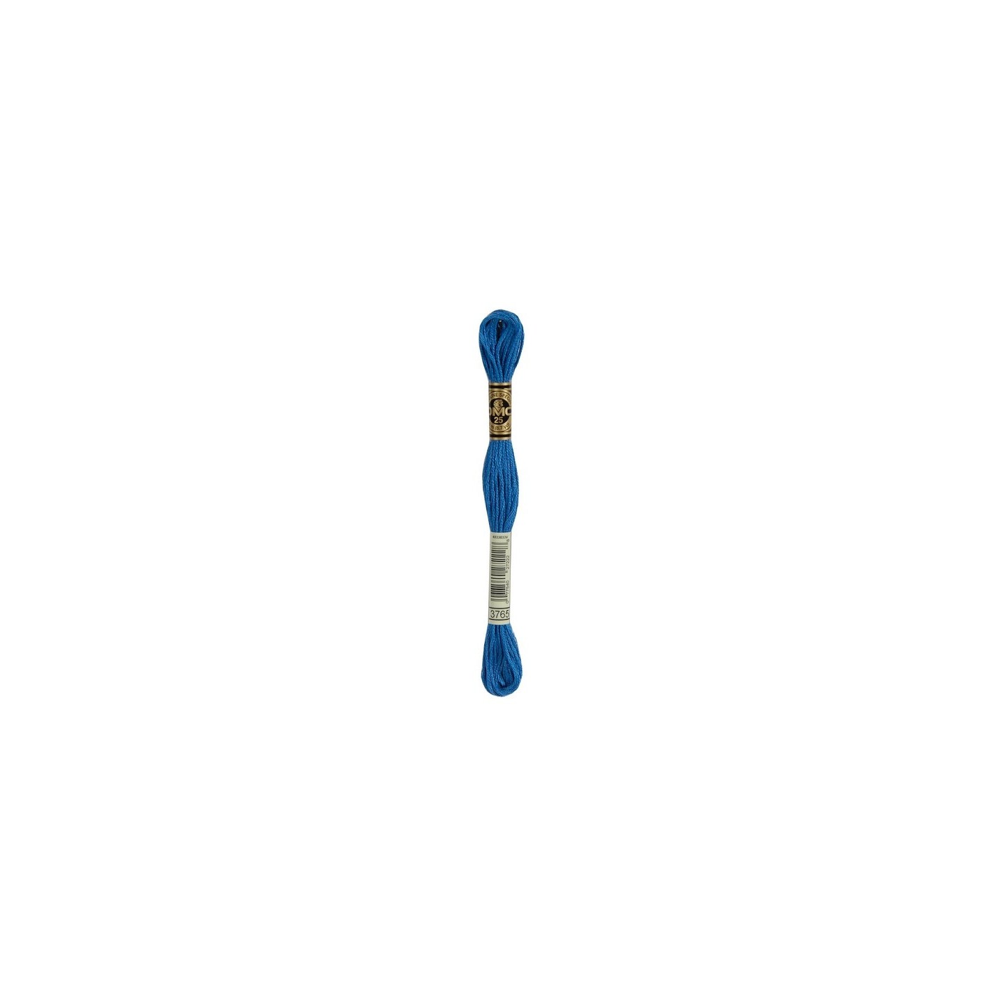borduurgaren DMC Mouliné 3765