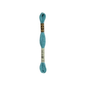 borduurgaren DMC Mouliné 3849