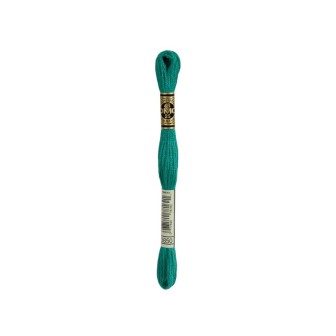 borduurgaren DMC Mouliné 3850