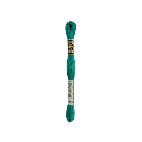 borduurgaren DMC Mouliné 3850
