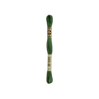 borduurgaren DMC Mouliné 367