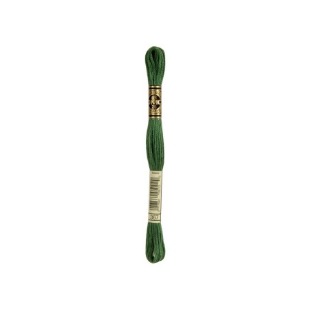 borduurgaren DMC Mouliné 367