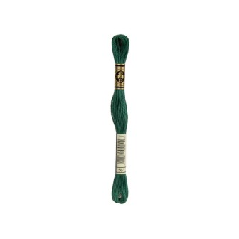borduurgaren DMC Mouliné 561