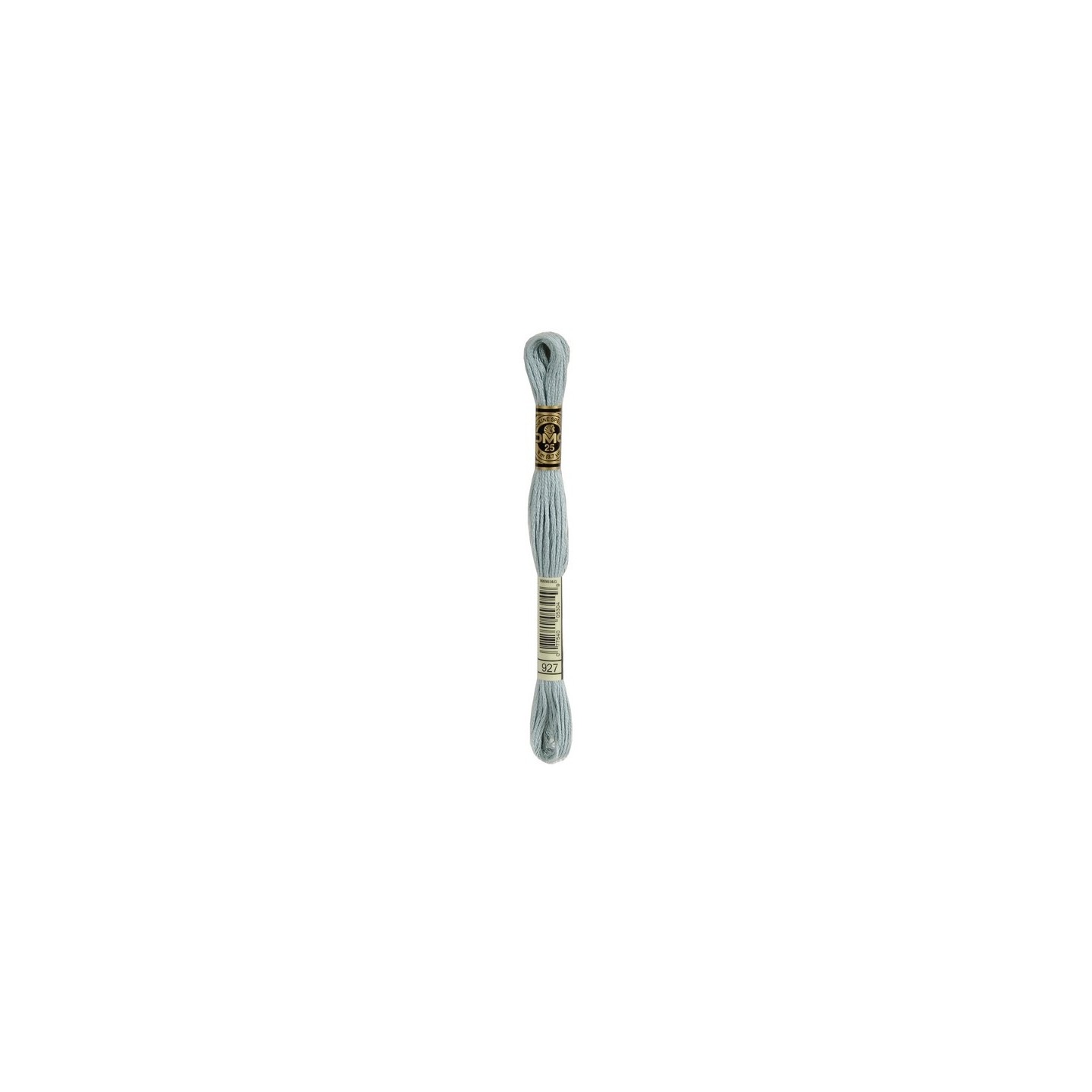 borduurgaren DMC Mouliné 927