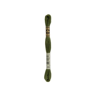 borduurgaren DMC Mouliné 936