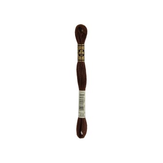 borduurgaren DMC Mouliné 938