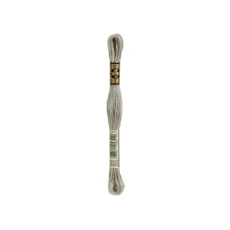 borduurgaren DMC Mouliné 3023